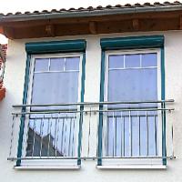 balkon1 (2)